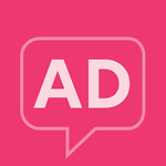 Editorial Team's avatar image
