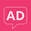 Editorial Team's avatar image