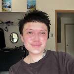 scooberdi's avatar image