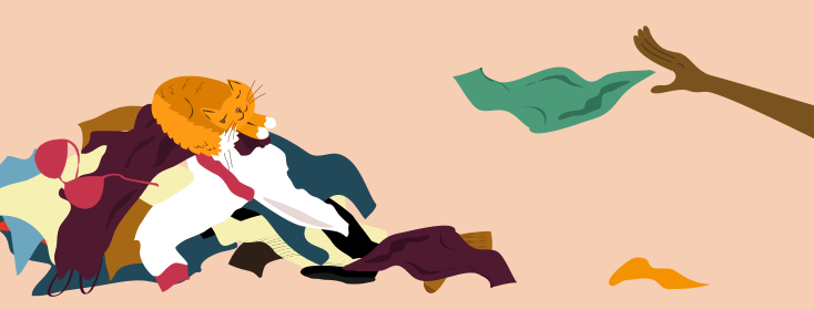 dry adults treatment skin xerosis Best AtopicDermatitis.net for Clothing Fabrics Eczema dry adults treatment skin xerosis Best AtopicDermatitis.net for Clothing Fabrics Eczema