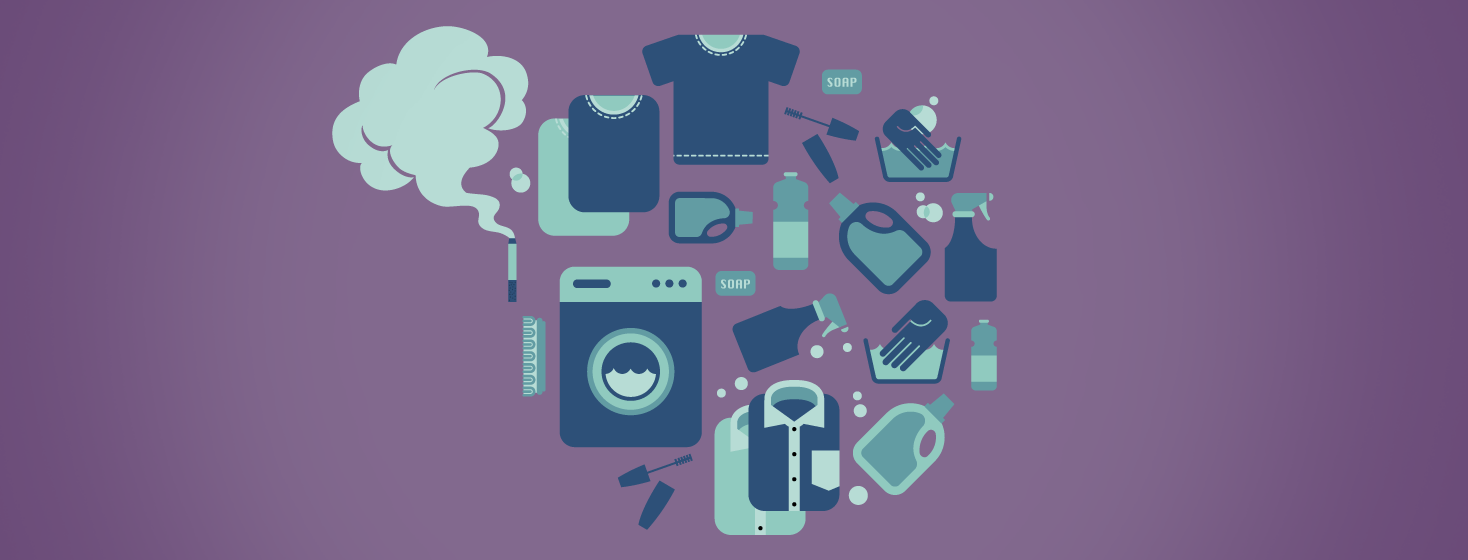 What Are Common Irritants?