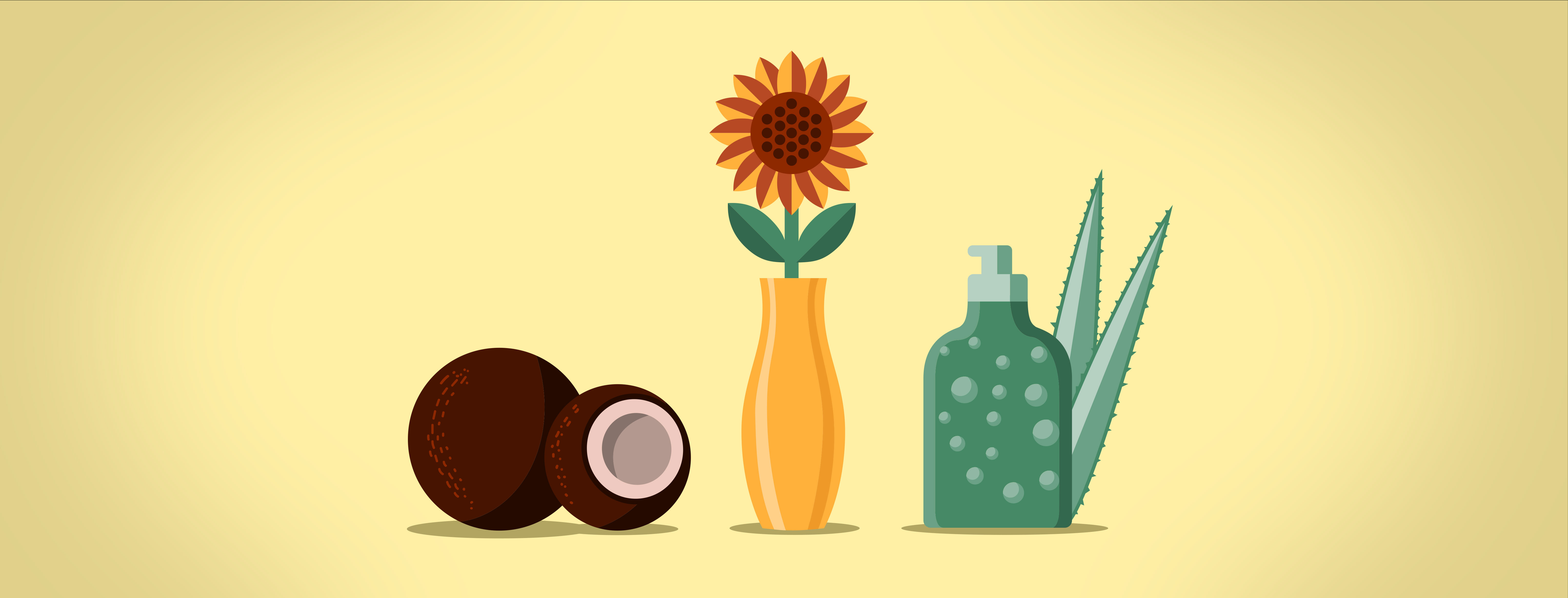 What Are Common Home Remedies for Atopic Dermatitis?