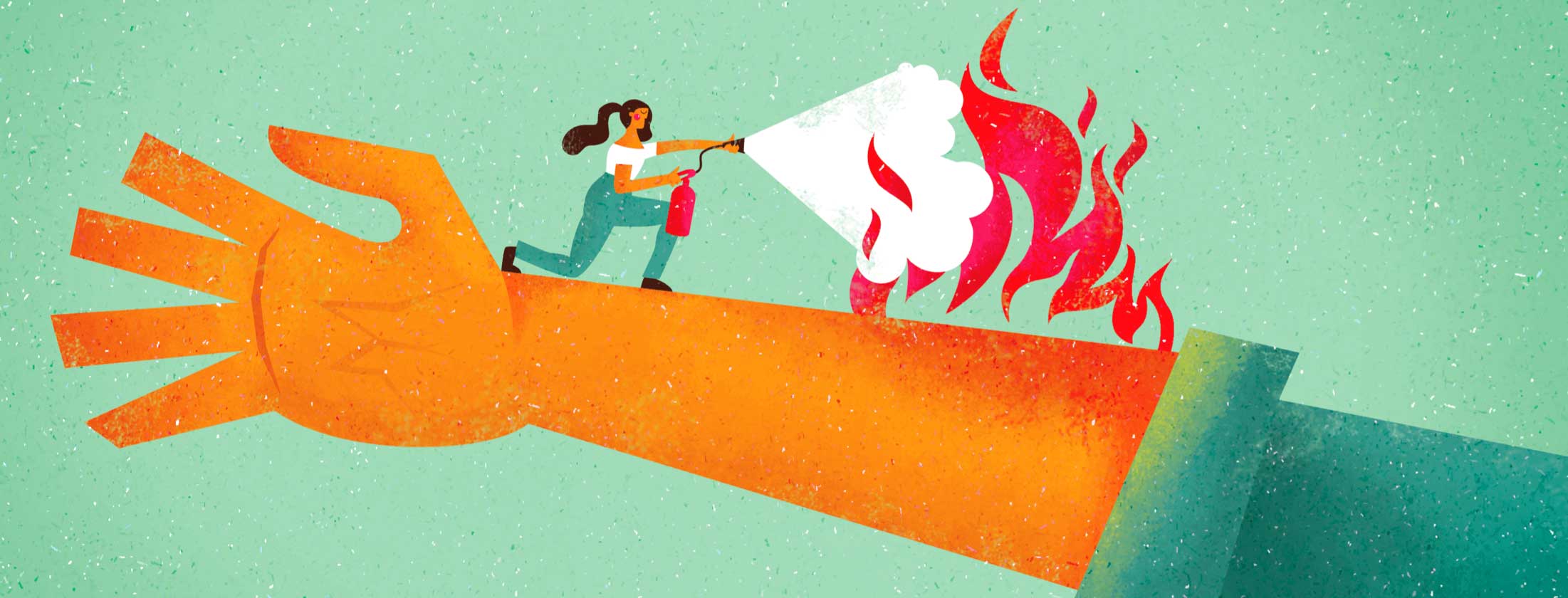 7 Tips for Preventing Flares with Atopic Dermatitis
