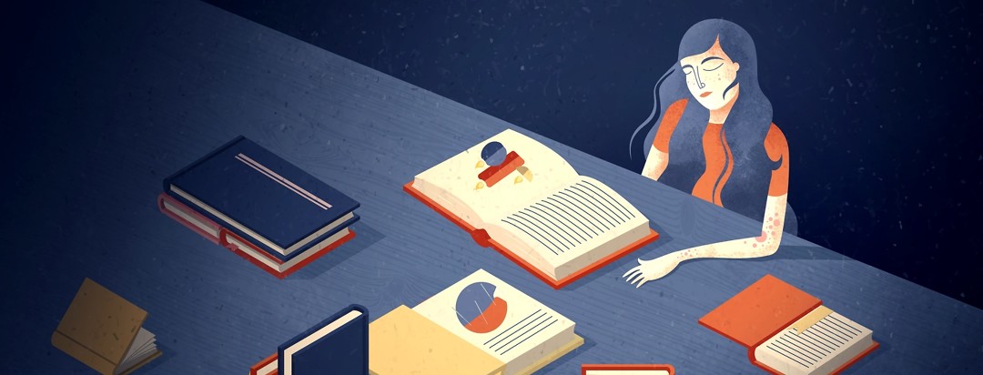 What Else Can I Do? Alternative Treatment Options image