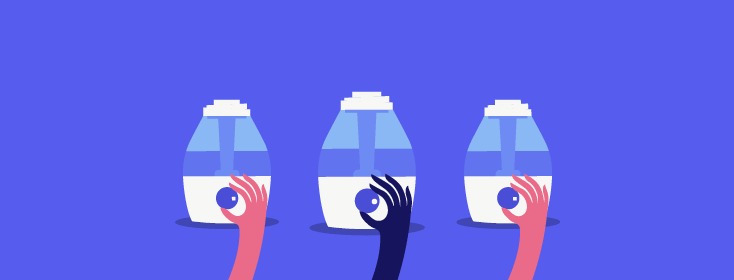 Which Humidifier is Right for You