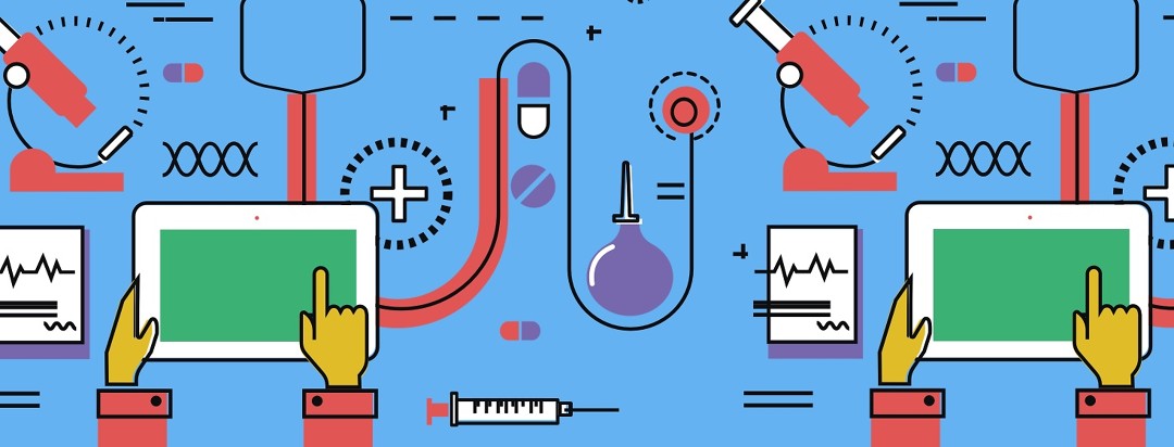 Clinical Trials 101 - Your Atopic Dermatitis & Clinical Research image