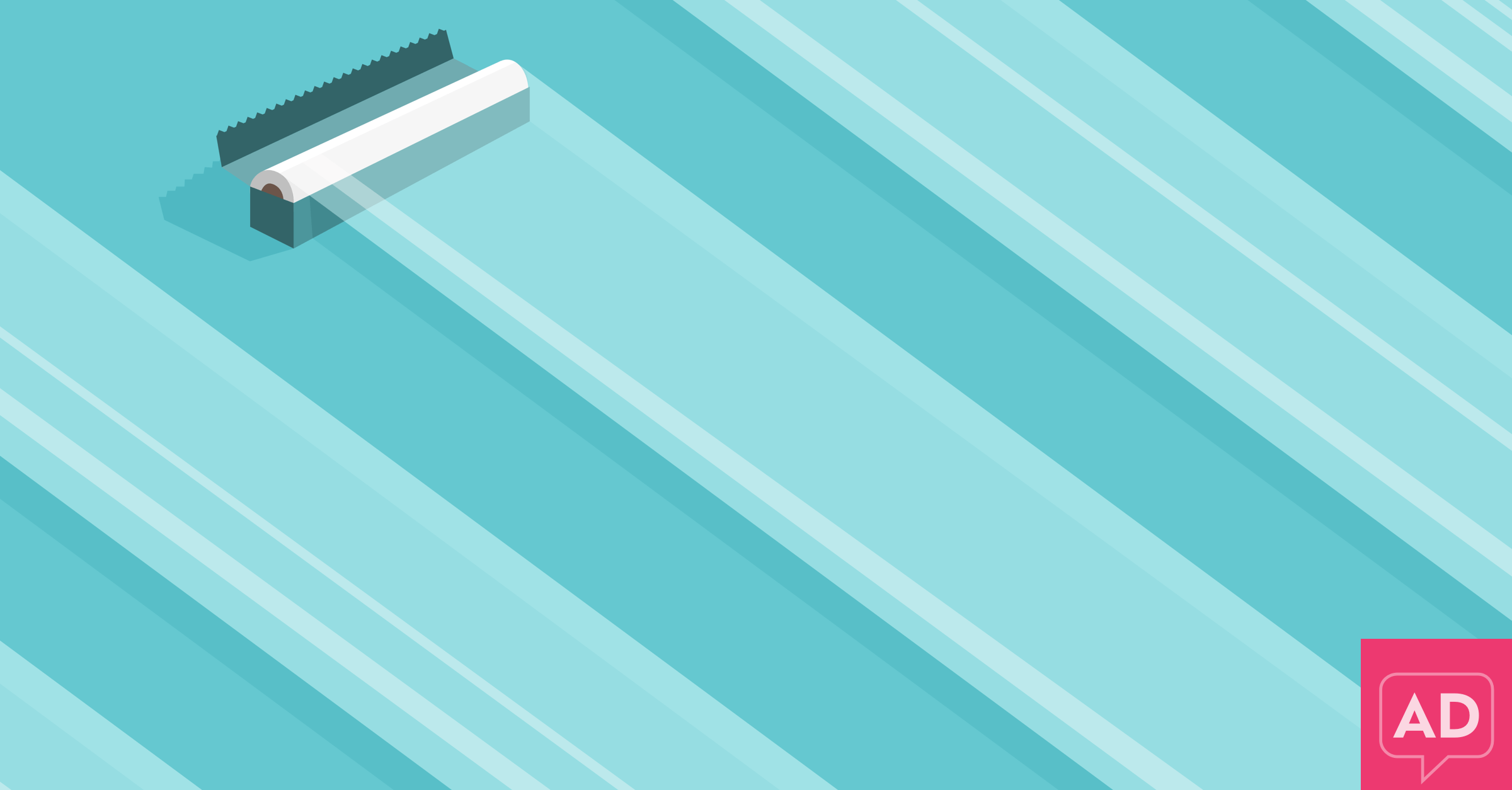 Giving Plastic Wrap a Try for Eczema