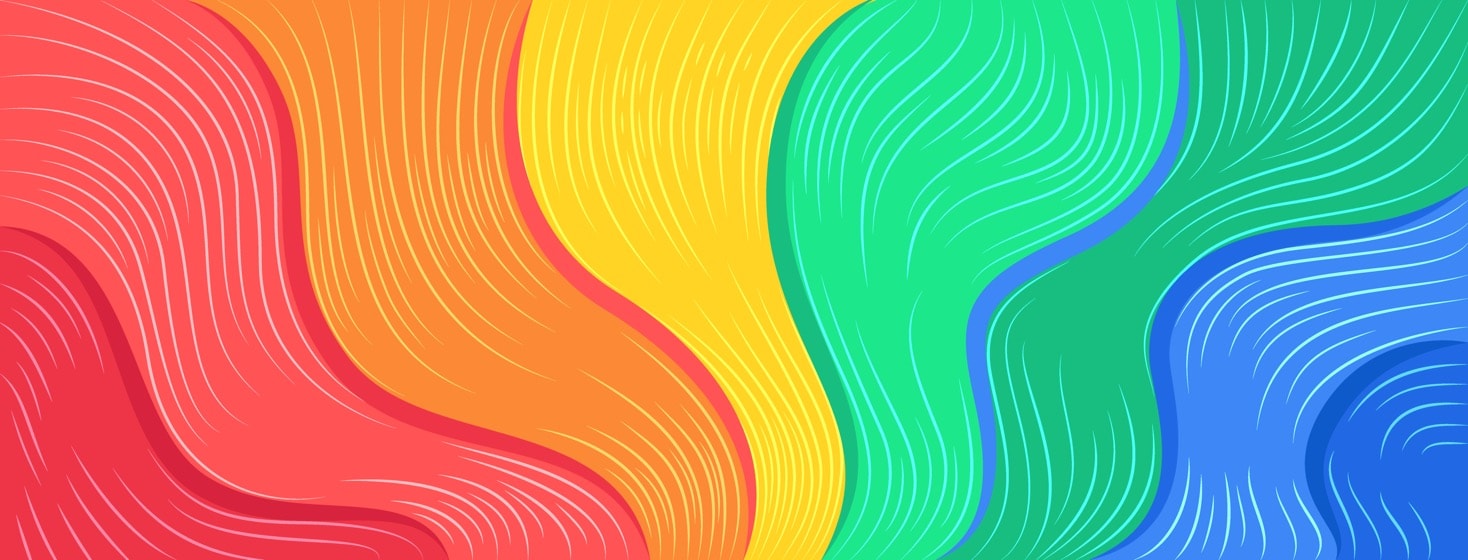 Dying Hair with Scalp Eczema