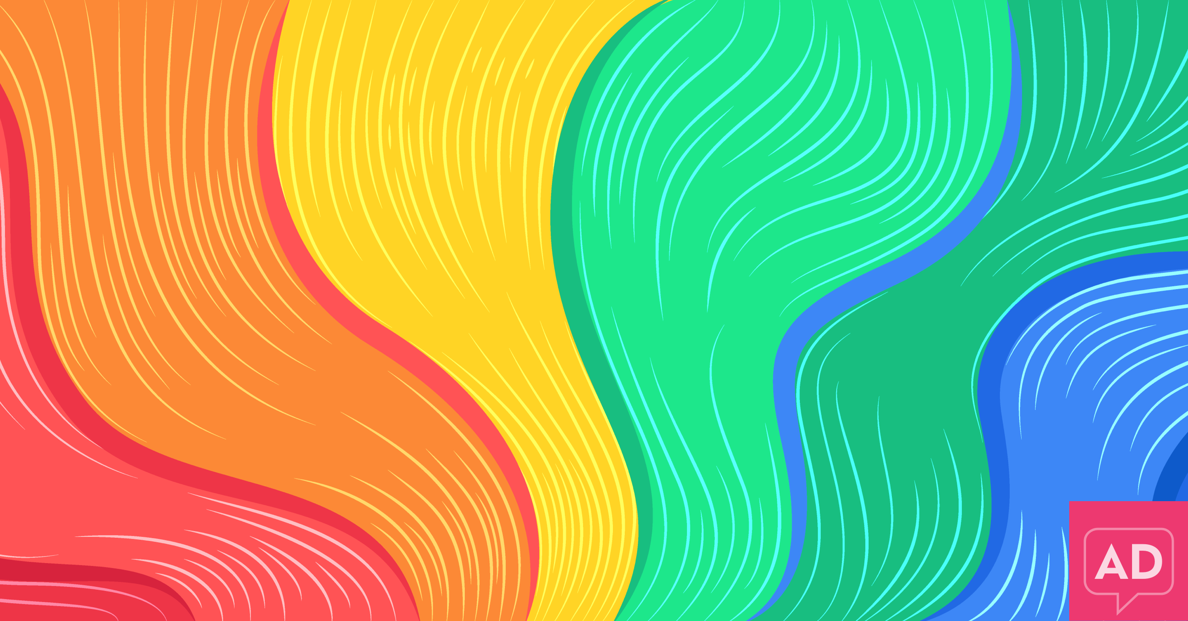 4 Tips for Dying Hair with Scalp Eczema