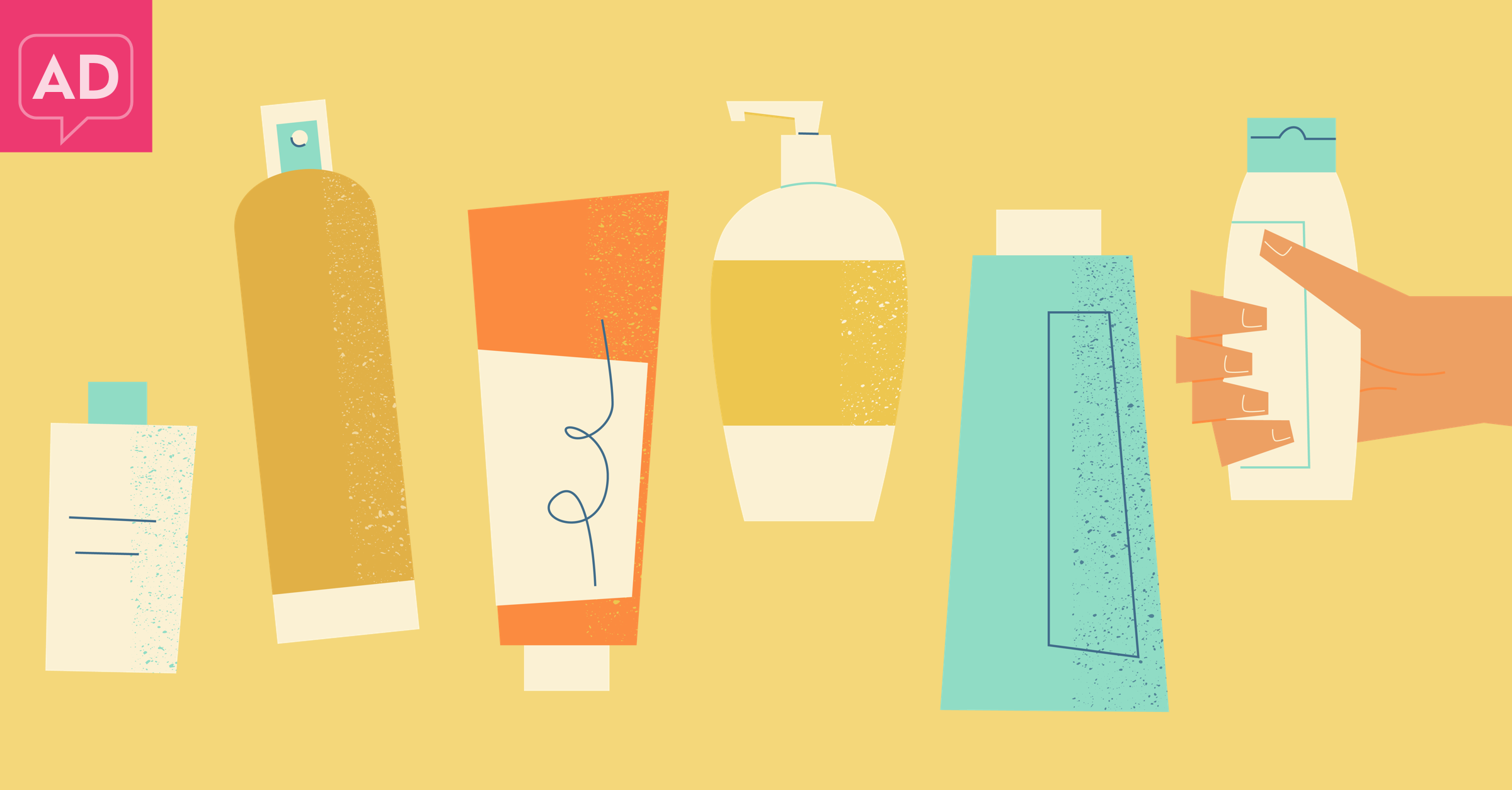 dry xerosis treatment adults skin Proactive Moisturizing Prevention: Creams dry xerosis treatment adults skin Proactive Moisturizing Prevention: Creams