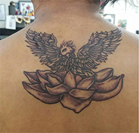 Tips for Getting a Tattoo with Eczema