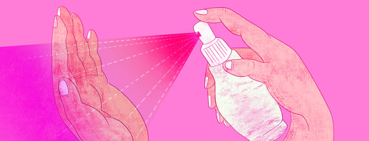Our Sunscreens and Bug Sprays Recommendations! image