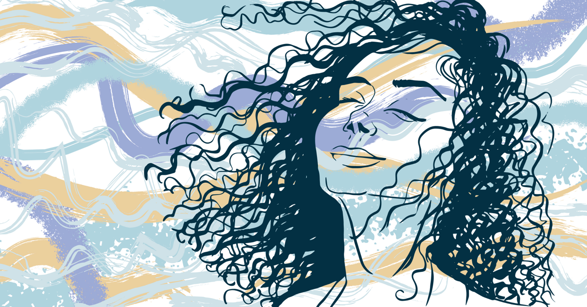 Eczema Relief The Power of Proper Breathing