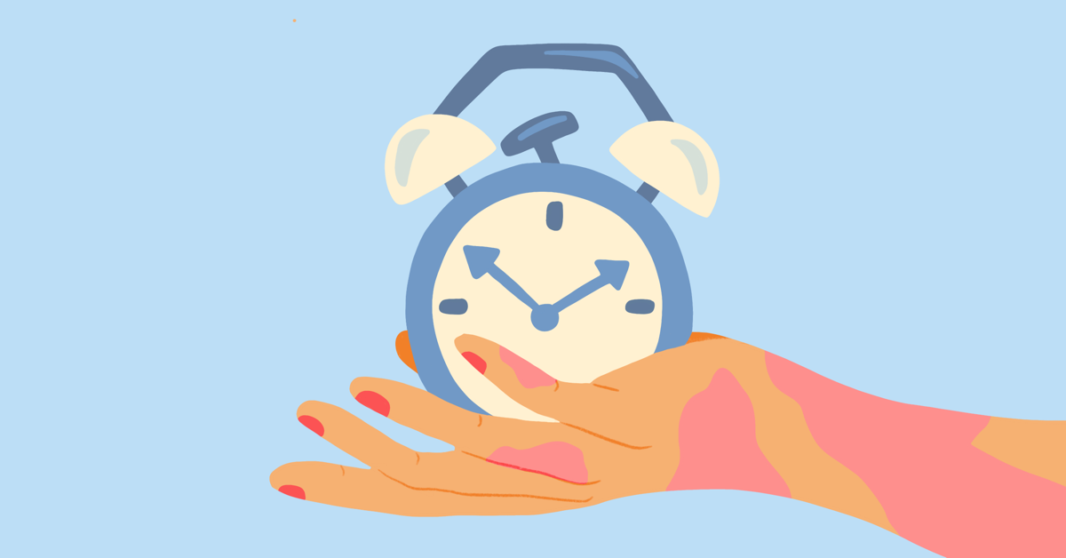 tired-of-eczema-consuming-my-time-and-energy