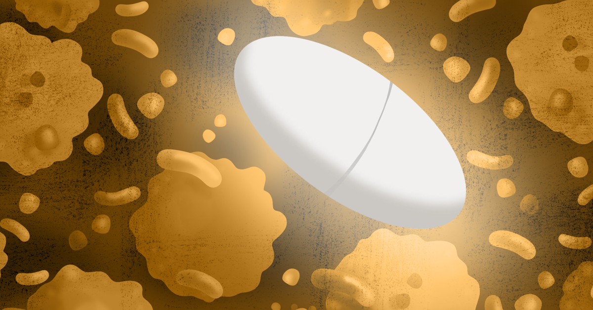 side effects of benadryl long term