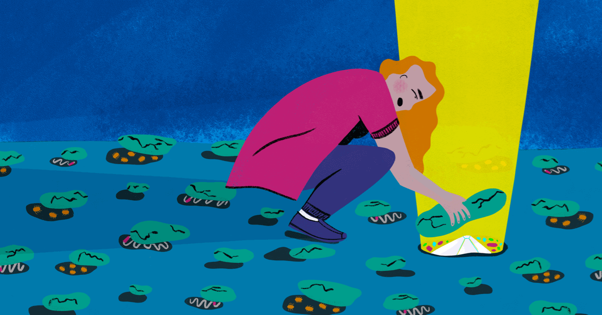 Dry Brushing What Is It and Can It Help Eczema?