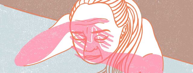 Eczema Awareness Month 2025: Eczema Is More Than Just Skin Deep image