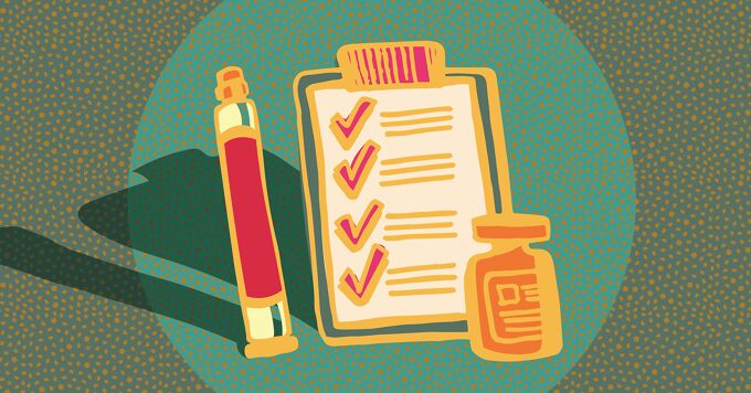 Myths and Facts About Steroids image