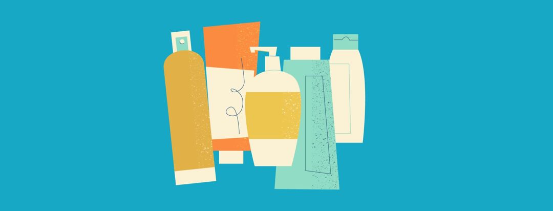 The Confident Patient: Navigating Atopic Dermatitis Care image