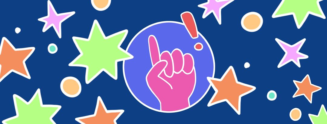 Taking Control of Your Eczema image