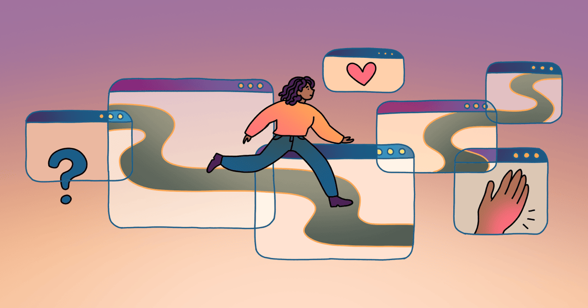 When 'The Best' Stops Working: Navigating the End of a Treatment Honeymoon image