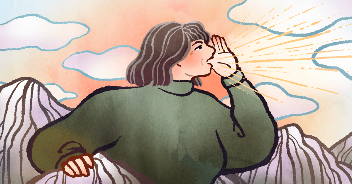 Active Eczema Management: From Masking to Speaking Up image